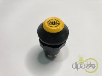 INTRERUPATOR DIFERENTIAL Landini