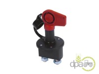 INTRERUPATOR GENERAL