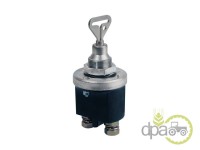 INTRERUPATOR GENERAL