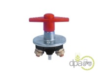 INTRERUPATOR GENERAL