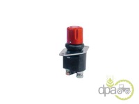 INTRERUPATOR GENERAL