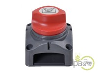 INTRERUPATOR GENERAL 12/24V