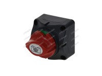 INTRERUPATOR GENERAL Case IH