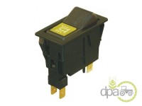 INTRERUPATOR GIROFAR