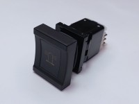 INTRERUPATOR GIROFAR Massey Ferguson