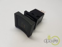 INTRERUPATOR GIROFAR Massey Ferguson