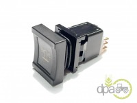 INTRERUPATOR GIROFAR Massey Ferguson