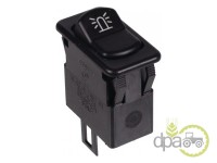 INTRERUPATOR GIROFAR Case IH