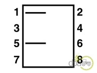 INTRERUPATOR GIROFAR Valmet