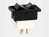 INTRERUPATOR LUMINI Piese universale