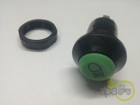 INTRERUPATOR LUMINI Case IH