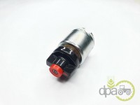 INTRERUPATOR LUMINI Same