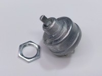 INTRERUPATOR LUMINI Case IH