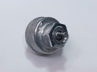 INTRERUPATOR LUMINI Case IH