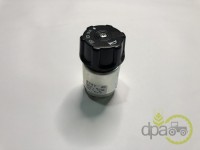 INTRERUPATOR LUMINI Renault