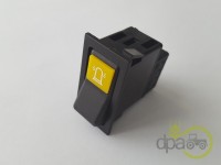 INTRERUPATOR LUMINI Valmet