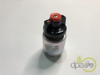 INTRERUPATOR LUMINI Same