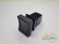 INTRERUPATOR LUMINI Massey Ferguson