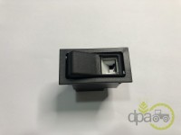 INTRERUPATOR LUMINI Valmet