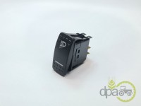 INTRERUPATOR LUMINI Massey Ferguson