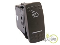 INTRERUPATOR LUMINI Massey Ferguson