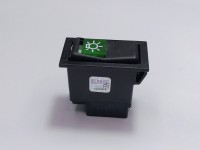 INTRERUPATOR LUMINI Massey Ferguson