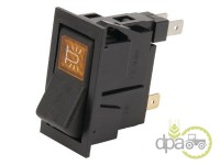 INTRERUPATOR LUMINI Case IH