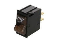 INTRERUPATOR LUMINI PROIECTOR Hurlimann