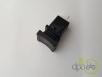 INTRERUPATOR LUMINI PROIECTOR Massey Ferguson