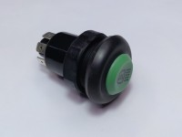 INTRERUPATOR LUMINI Fendt