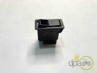 INTRERUPATOR LUMINI Fendt