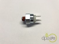 INTRERUPATOR PEDALA FRANA Fiat