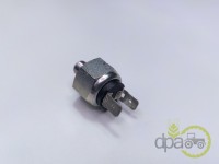 INTRERUPATOR PEDALA FRANA Fiat