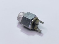 INTRERUPATOR PORNIRE Hurlimann