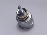 INTRERUPATOR PRIZA PUTERE Hurlimann