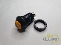 INTRERUPATOR PRIZA PUTERE Same