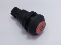 INTRERUPATOR PRIZA PUTERE Case IH