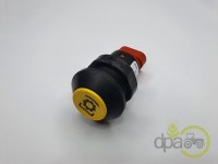 INTRERUPATOR PRIZA PUTERE Case IH