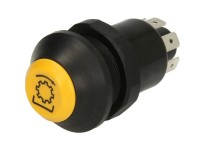 INTRERUPATOR PRIZA PUTERE Lamborghini