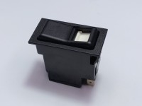 INTRERUPATOR PRIZA PUTERE Fiat