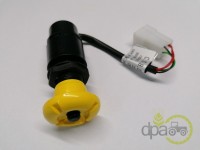 INTRERUPATOR PRIZA PUTERE Fiat