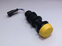 INTRERUPATOR PRIZA PUTERE New Holland