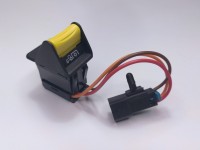 INTRERUPATOR PRIZA PUTERE John Deere