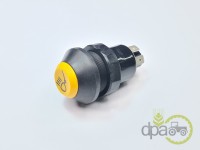 INTRERUPATOR PROIECTOARE Massey Ferguson