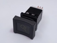 INTRERUPATOR PROIECTOARE Massey Ferguson