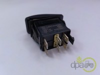 INTRERUPATOR PROIECTOARE Massey Ferguson