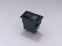 INTRERUPATOR PROIECTOARE Fiat