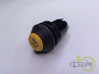 INTRERUPATOR PROIECTOR Case IH