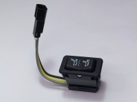 INTRERUPATOR REGLARE INALTIME SCAUN New Holland