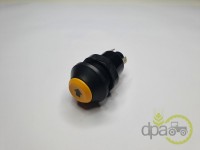 INTRERUPATOR RIDICARE HIDRAULICA Hurlimann